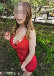 Фото проститутки Ангелина №14 в городе Киров