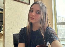 Фото проститутки Аня №4 в городе Киров