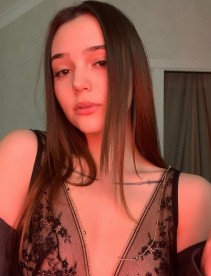 Фото проститутки Аня №2 в городе Киров