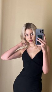 Фото проститутки Ира №2 в городе Киров