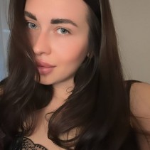 Фото проститутки Юля №4 в городе Киров