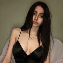 Фото проститутки Оля №3 в городе Киров