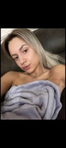 Фото проститутки Мария №8 в городе Киров