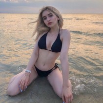 Фото проститутки Анастасия №5 в городе Киров