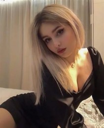 Фото проститутки Анастасия №4 в городе Киров