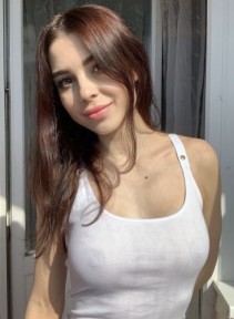 Фото проститутки Катя №2 в городе Киров