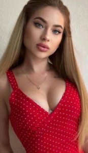 Фото проститутки Настя №2 в городе Киров