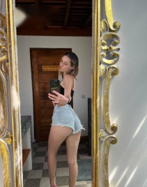 Фото проститутки Вика №4 в городе Киров