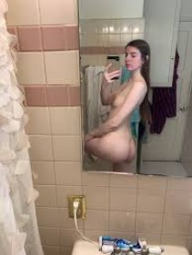 Фото проститутки Настя №2 в городе Киров