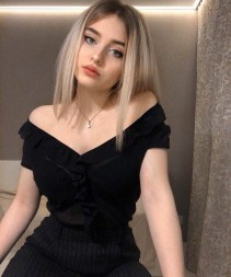 Фото проститутки Анжелика №5 в городе Киров