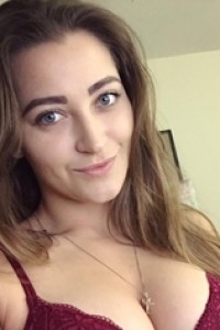 Фото проститутки Ника №2 в городе Киров