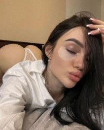 Фото проститутки Катя №2 в городе Киров