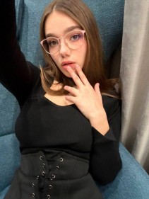 Фото проститутки Соня №4 в городе Киров