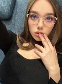 Фото проститутки Соня №3 в городе Киров