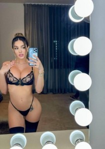 Фото проститутки Маша №4 в городе Киров