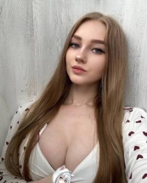 Фото проститутки Настя №2 в городе Киров