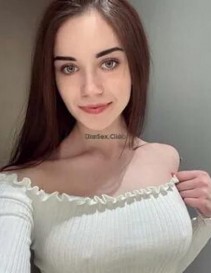 Фото проститутки Маша №4 в городе Киров