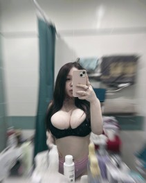 Фото проститутки Кристина №4 в городе Киров