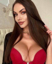 Фото проститутки Маша №3 в городе Киров