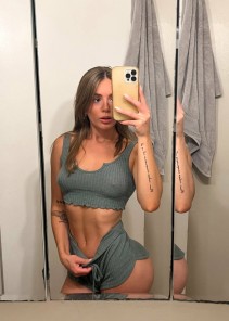 Фото проститутки Карина №3 в городе Киров