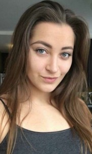 Фото проститутки Маша №2 в городе Киров