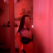 Фото проститутки Катя без предоплаты №3 в городе Киров