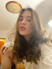 Фото проститутки Катя без предоплаты №4 в городе Киров