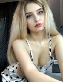 Фото проститутки Кристина №2 в городе Киров