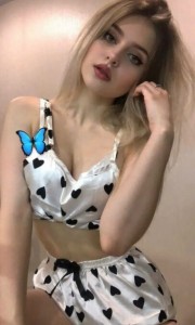 Фото проститутки Кристина №3 в городе Киров