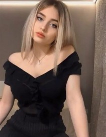 Фото проститутки Кристина №4 в городе Киров