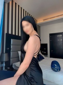 Фото проститутки Юля №2 в городе Киров