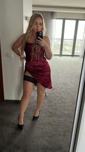 Фото проститутки Юля №4 в городе Киров