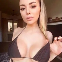 Фото проститутки Виктория №2 в городе Киров