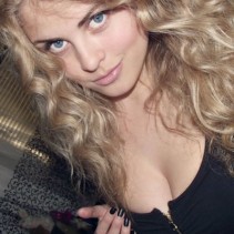 Фото проститутки Катя №2 в городе Киров