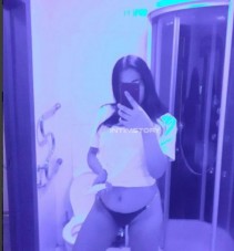 Фото проститутки Маша №2 в городе Киров