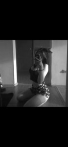 Фото проститутки Маша №3 в городе Киров