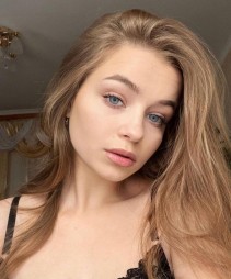 Фото проститутки Юля №4 в городе Киров