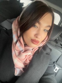 Фото проститутки Лина №4 в городе Киров