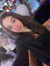 Фото проститутки Лина №2 в городе Киров