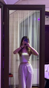 Фото проститутки Таня №2 в городе Киров