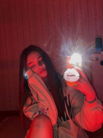 Фото проститутки Таня №3 в городе Киров