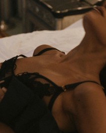 Фото проститутки Эльза №4 в городе Киров