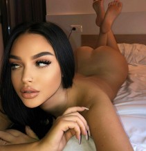 Фото проститутки Оля №4 в городе Киров