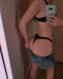 Фото проститутки Вика №2 в городе Киров