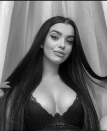 Фото проститутки Марина №3 в городе Киров