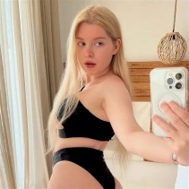 Фото проститутки Вика №2 в городе Киров