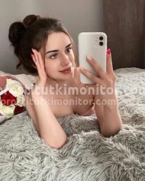 Фото проститутки Катя №4 в городе Киров