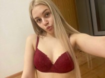 Фото проститутки Марина №3 в городе Киров