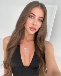 Фото проститутки Катя №3 в городе Киров