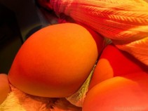 Фото проститутки Карина №2 в городе Киров